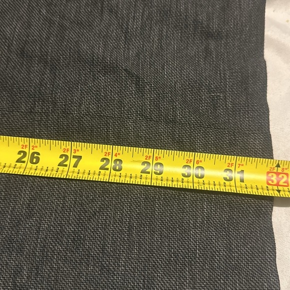 Boss Hugo Boss Slim FIT JACKET IN MICRO-PATTERNED STRETCH JERSEY 44R - Picture 17 of 17